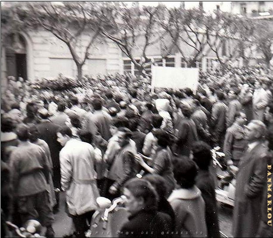 Oran- 6 jan 1960-  15.jpg